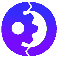 devopssec.fr-logo