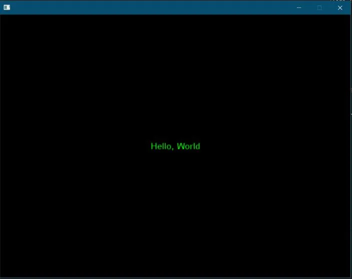 SDL_FLIP_NONE