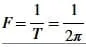 calcul geogebra freq