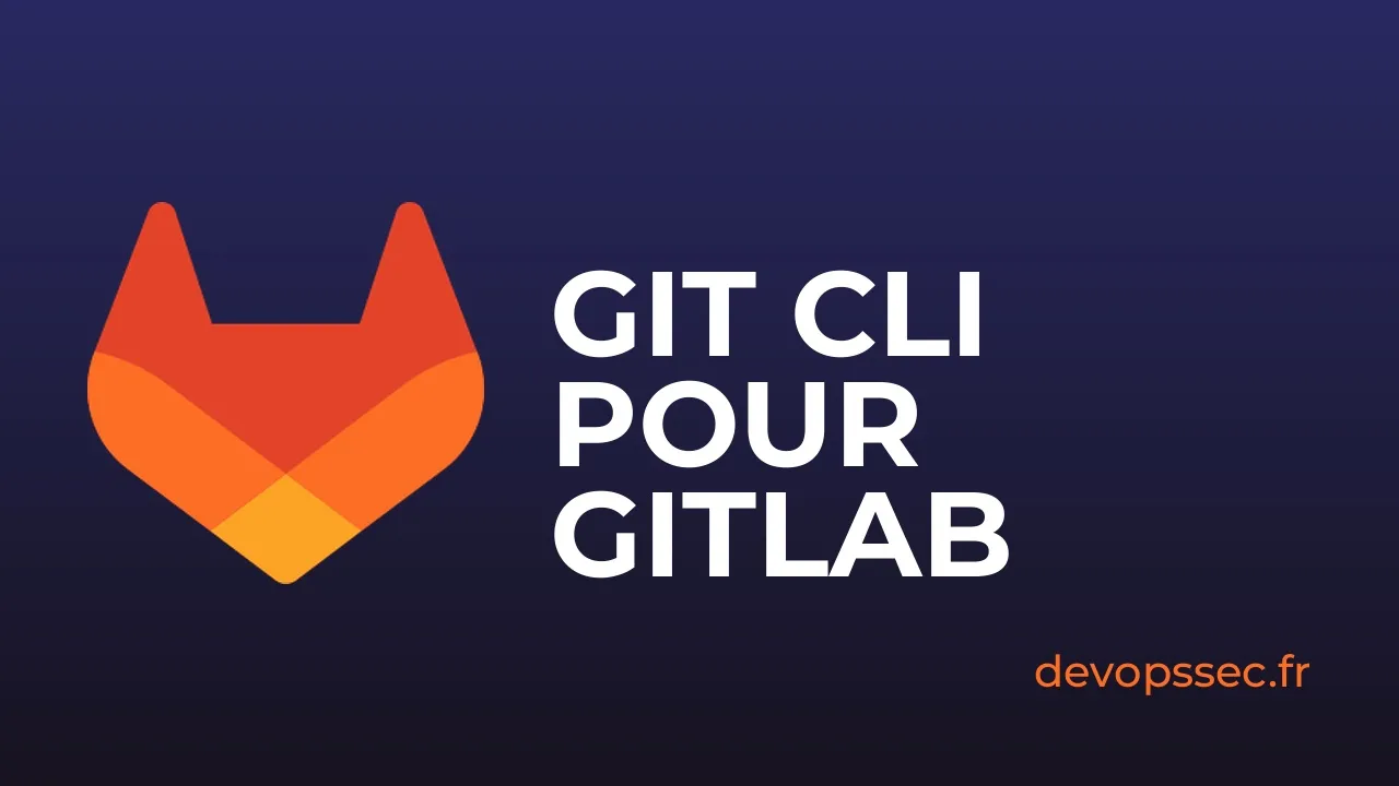 Commandes Git Essentielles pour GitLab - Le Guide