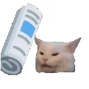 Avatar de Ttatanepvp123