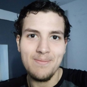 photo de profil de guerriernumerique 