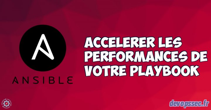 image de l'article Augmenter les performances de votre Playbook