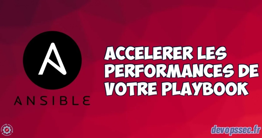 Augmenter les performances de votre Playbook
