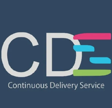 Invitation de l'entreprise OVH et présentation de l'outil CDS