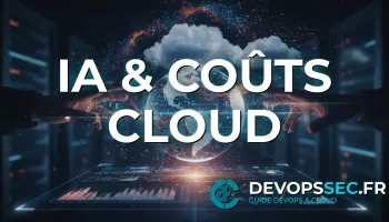 Révolution Financière DevOps : L'IA au Service de l'Arbitrage Cloud Dynamique