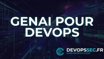 L'Ère des Pipelines Intelligents: GenAI Révolutionne le Platform Engineering
