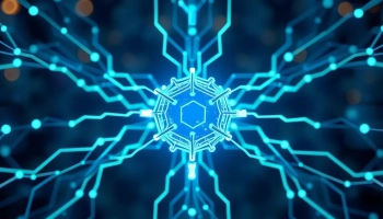 image de l'article 2 Ans d'Expérience : Intégrer l'IA dans les Workflows de Développement