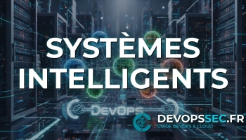 image de l'article L'Ère des Microservices Autonomes : Vers des Systèmes Self-Healing