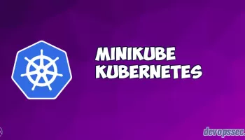 image de l'article Installation et manipulation d'un cluster Kubernetes avec Minikube