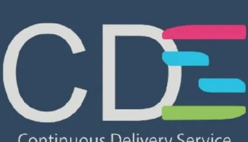 image de l'article Invitation de l'entreprise OVH et présentation de l'outil CDS