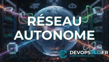 image de l'article Tissus Réseaux Intelligents : L'Ère de l'Opération par Intention