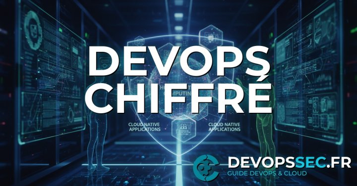 image de l'article Calcul Homomorphe : La Révolution Confidentielle du Cloud Native