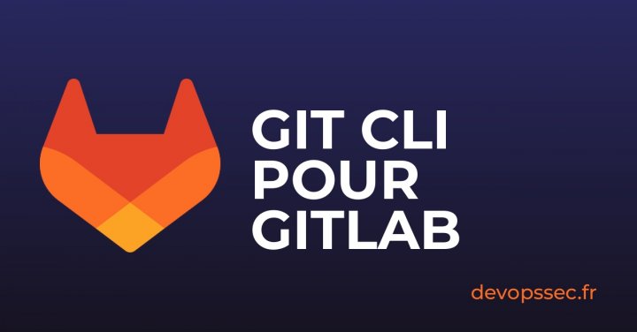 image de l'article Maîtrisez les commandes Git indispensables pour GitLab