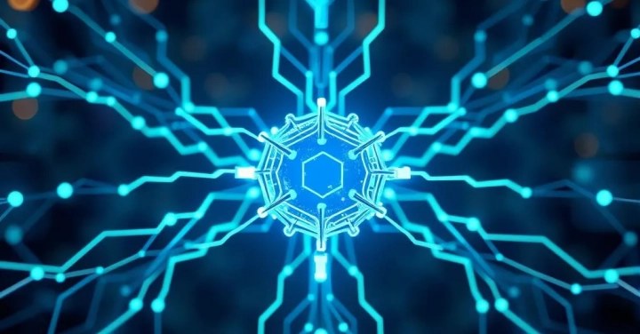 2 Ans d'Expérience : Intégrer l'IA dans les Workflows de Développement