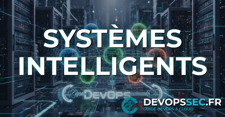 image de l'article L'Ère des Microservices Autonomes : Vers des Systèmes Self-Healing