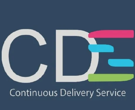 Invitation de l'entreprise OVH et présentation de l'outil CDS