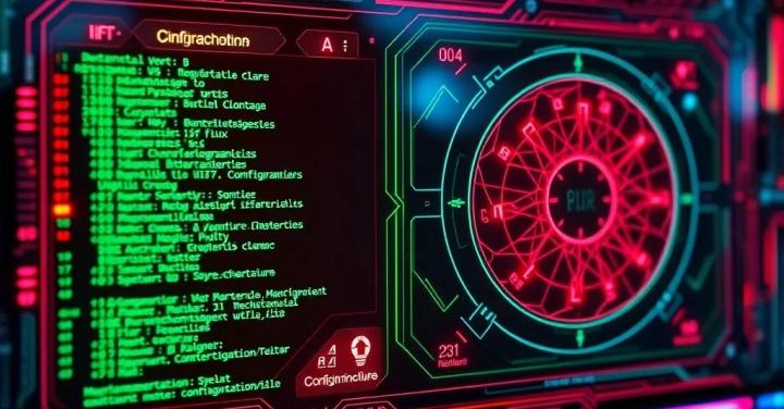 Pourquoi la majorité des pannes de production ne sont pas dues au code ?