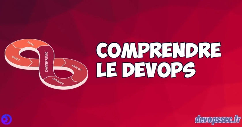 Comprendre le DevOps
