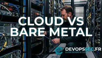 Le Grand Rapatriement : Le Cloud Native est-il un Échec ?