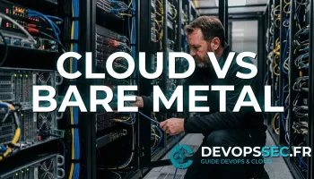 Le Grand Rapatriement : Le Cloud Native est-il un Échec ?