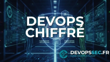 image de l'article Calcul Homomorphe : La Révolution Confidentielle du Cloud Native