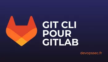 image de l'article Maîtrisez les commandes Git indispensables pour GitLab