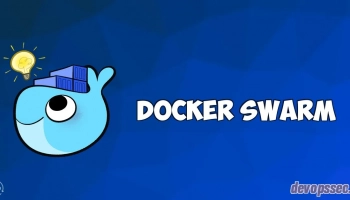 image de l'article Comprendre, Gérer et Manipuler un cluster Docker Swarm