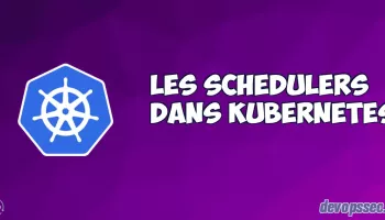image de l'article Comprendre et manipuler le scheduler Kubernetes