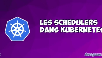 Comprendre et manipuler le scheduler Kubernetes