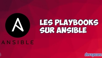 image de l'article Création de notre playbook Ansible (stack LAMP)
