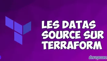 image de l'article Les Datas Source sur Terraform