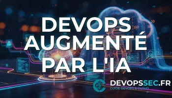 image de l'article Au-delà du Code : L'IA Transforme la Productivité de l'Ingénieur DevOps