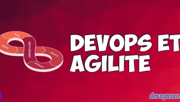 DevOps et méthodologie Agile