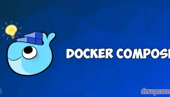 Gérez vos conteneurs avec le Docker Compose