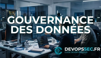 image de l'article Pourquoi la gouvernance des données est le secret du succès des agents IA