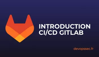 image de l'article Introduction Maîtriser l'automatisation avec le guide complet GitLab CI/CD