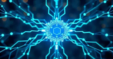 image de l'article 2 Ans d'Expérience : Intégrer l'IA dans les Workflows de Développement
