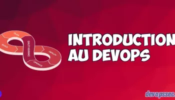 image de l'article Introduction au DevOps