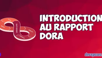 Introduction au rapport DORA