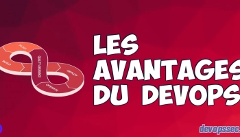 image de l'article Les avantages du Devops