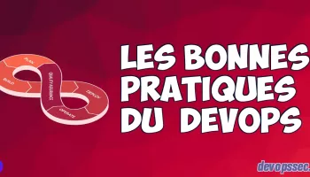 image de l'article Les bonnes pratiques du DevOps