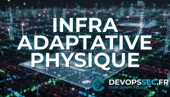 Le Futur du Calcul : Maîtriser la Matière Programmable avec DevOps