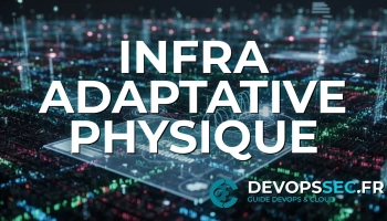 image de l'article Le Futur du Calcul : Maîtriser la Matière Programmable avec DevOps