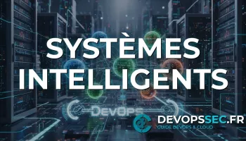 image de l'article L'Ère des Microservices Autonomes : Vers des Systèmes Self-Healing