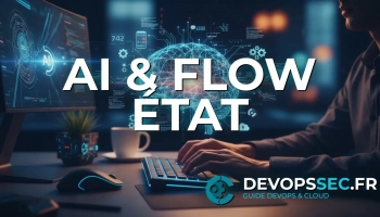 L'IA au Service du Flow: Le Neuro-DevOps pour une Productivité Inégalée