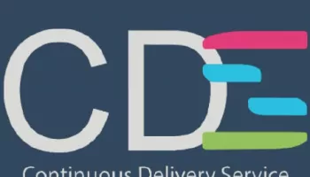 image de l'article Invitation de l'entreprise OVH et présentation de l'outil CDS