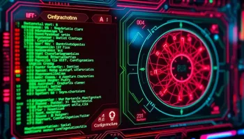 image de l'article Pourquoi la majorité des pannes de production ne sont pas dues au code ?