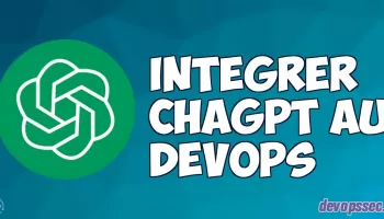 image de l'article Maximiser la productivité du DevOps grâce à ChatGpt