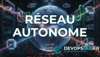 image de l'article Tissus Réseaux Intelligents : L'Ère de l'Opération par Intention